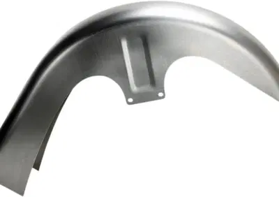 Parafango anteriore RWD Flat Back Dresser Largo mm  - Annuncio 9124787