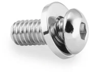 Vite bombata e ron - Annuncio 9307311