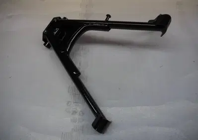 Cavalletto centrale Benelli BN 125 cod. 58520L2900 - Annuncio 9409010