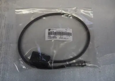 Sonda lambda Benelli TRK 251 - 752S - Imperiale - - Annuncio 9409147