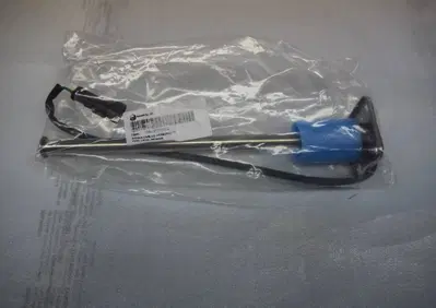 Sonda livello carburante Benelli TRK 502 cod. 5080 - Annuncio 9409149