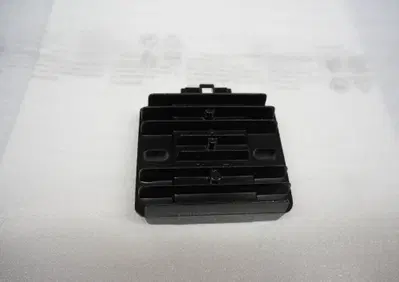 Regolatore di tensione Benelli Imperiale 400 cod. - Annuncio 9409423