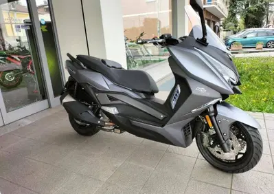 Kl Ariic Brera 318 (2023 - 24) - Annuncio 9409435