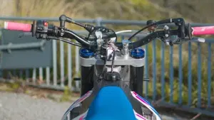 Tm Moto SMR 125 (2016)  (4)