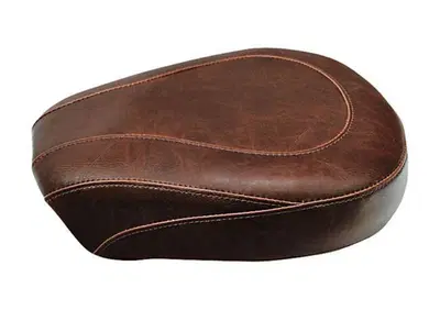 Sellino Mustang Wide Tripper per Touring dal 1997  - Annuncio 8548964