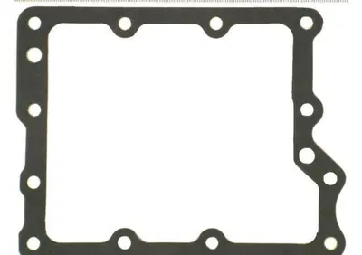 Guarnizione coperchio superiore - Annuncio 9012570