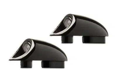 Frecce multifunzione a led Kodlin Mini Fender Stru  - Annuncio 8553936