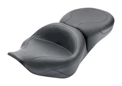 Sella Mustang Standard Touring per Touring dal 199  - Annuncio 8563595