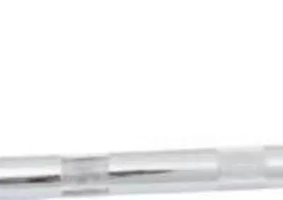 Manubrio Drag Bar 1" Largo 81cm Cromato, con fosse Santee - Annuncio 8548107