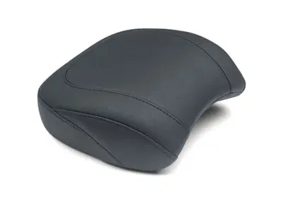 Sellino Mustang Wide Tripper per Softail dal 2018  - Annuncio 8548926