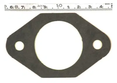 Guarnizione tra collettore e carburatore per FL, F  - Annuncio 8552908