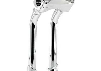 Riser Biltwell Murdock alti 10”, arretramento 2”, - Annuncio 8826849