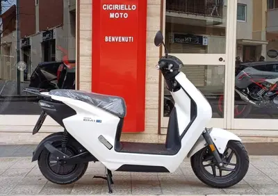 Honda EM1 e (2023 - 26) - Annuncio 9411051