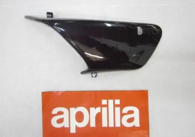 presa aria carena RS 125 Aprilia - Annuncio 9411068