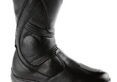 Stivali DAINESE FULCRUM C2 GORE TEX BOOTS - Annuncio 9411426