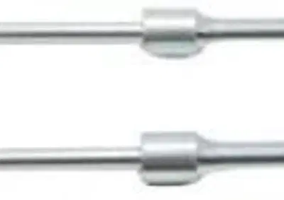 Tiranti forcella Springer per Softail Springer dal  - Annuncio 8827477