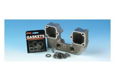 Kit guarnizioni in gomma di tenuta per copriaste p  - Annuncio 9411694