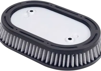 Filtro aria originale Harley Davidson per Touring  - Annuncio 9361320