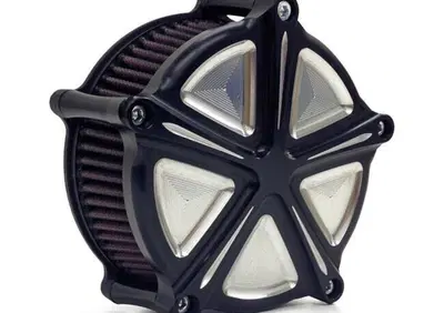 Filtro - Annuncio 8557205