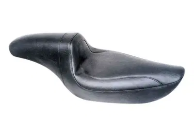 Sella Mustang Fastback 2-UP per Dyna dal 2006 al 2  - Annuncio 8563471