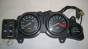 Honda   (2)