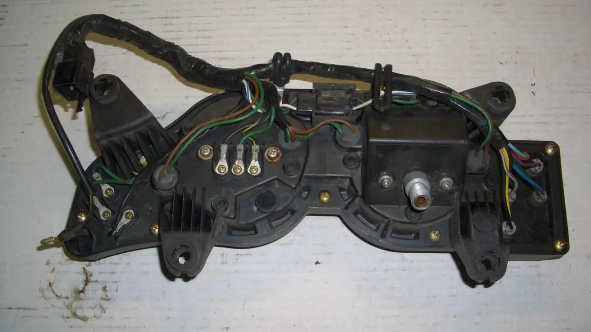 Honda   (3)