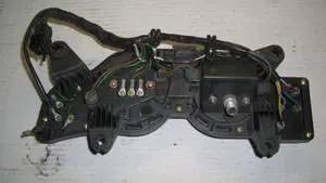 Honda   (3)