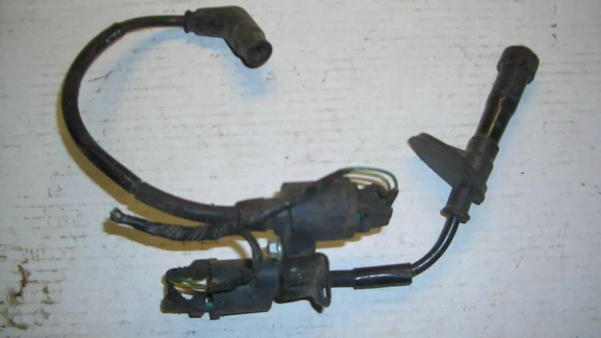 Honda   (4)