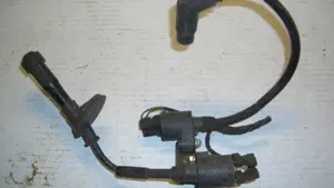 Honda   (5)
