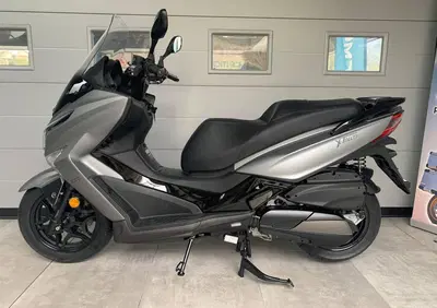 Kymco X-Town 300i (2025 - 26) - Annuncio 9412154