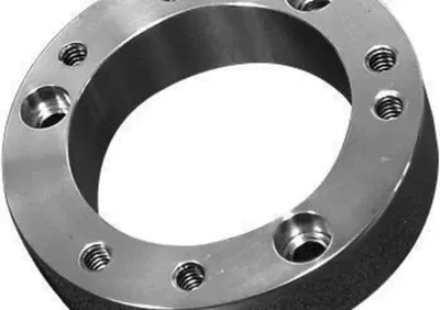 Distanziale multi piastra Pistor  - Annuncio 8554033