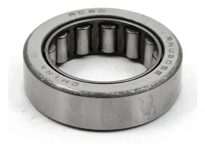 Cuscinetto carter primaria interno per FXR da fine  - Annuncio 8560152