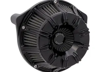 Filtro - Annuncio 8556873