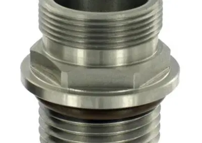 Adattatore conversione da iniezione a carburatore  - Annuncio 8560124