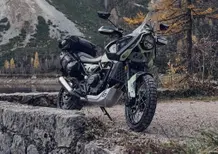 Brixton Storr: la 500 adventure sarebbe in arrivo negli US. Debutto a breve anche in Europa?