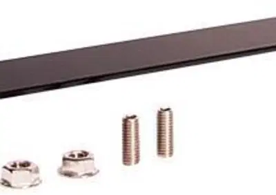 Supporto posteriore rigido sella Per Sportster dal  - Annuncio 8549006