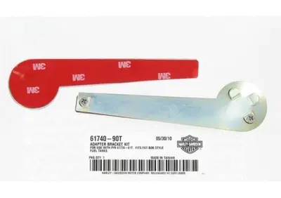 Applicatori adesivi per emblemi FL 1961-1962 rif Zodiac - Annuncio 8828684