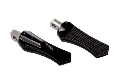 Pedaline Vity's Design Diamond nere Vity's Design  - Annuncio 8560770