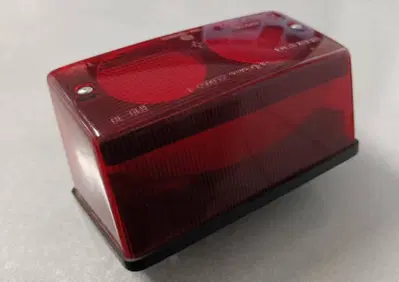 Fanale post aprilia FP 3498020 - Annuncio 9413393