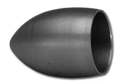 Alloggiamento per strumento 2 1/16" Dakota acciaio Dakota Digital - Annuncio 8554246