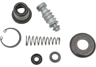 Revisione pompa freno posteriore per Sportster dal Drag Specialties - Annuncio 8555144