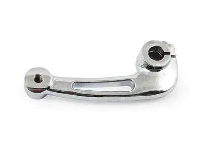 Leva marce cromata Per Sportster dal 2004 al 2020  - Annuncio 8555263