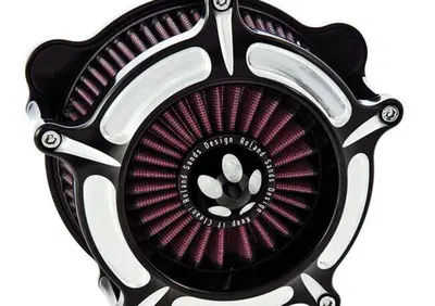 Filtro - Annuncio 8556646