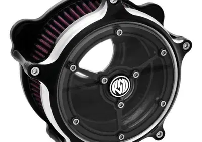 Filtro - Annuncio 8556815