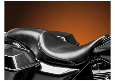 Sella Le Pera Silhouette per Touring dal 2008 al 2 - Annuncio 8563136