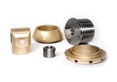 Kit ribassamento ammortizzatore posteriore Muller  - Annuncio 8827406