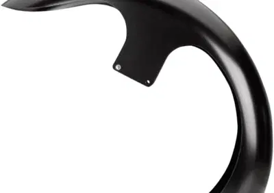 Parafango anteriore Paul Yaffe's Bagger Nation Dei  - Annuncio 9124706