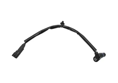 Sensore posizione cam originale Harley Davidson pe  - Annuncio 9414772