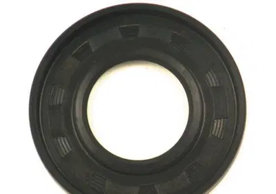 Paraolio carter primaria interno per FL e FX dal 1  - Annuncio 9124576