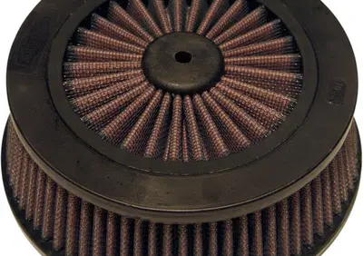 Filtro aria di ricambio per filtri aria RSD mo - Annuncio 8870557